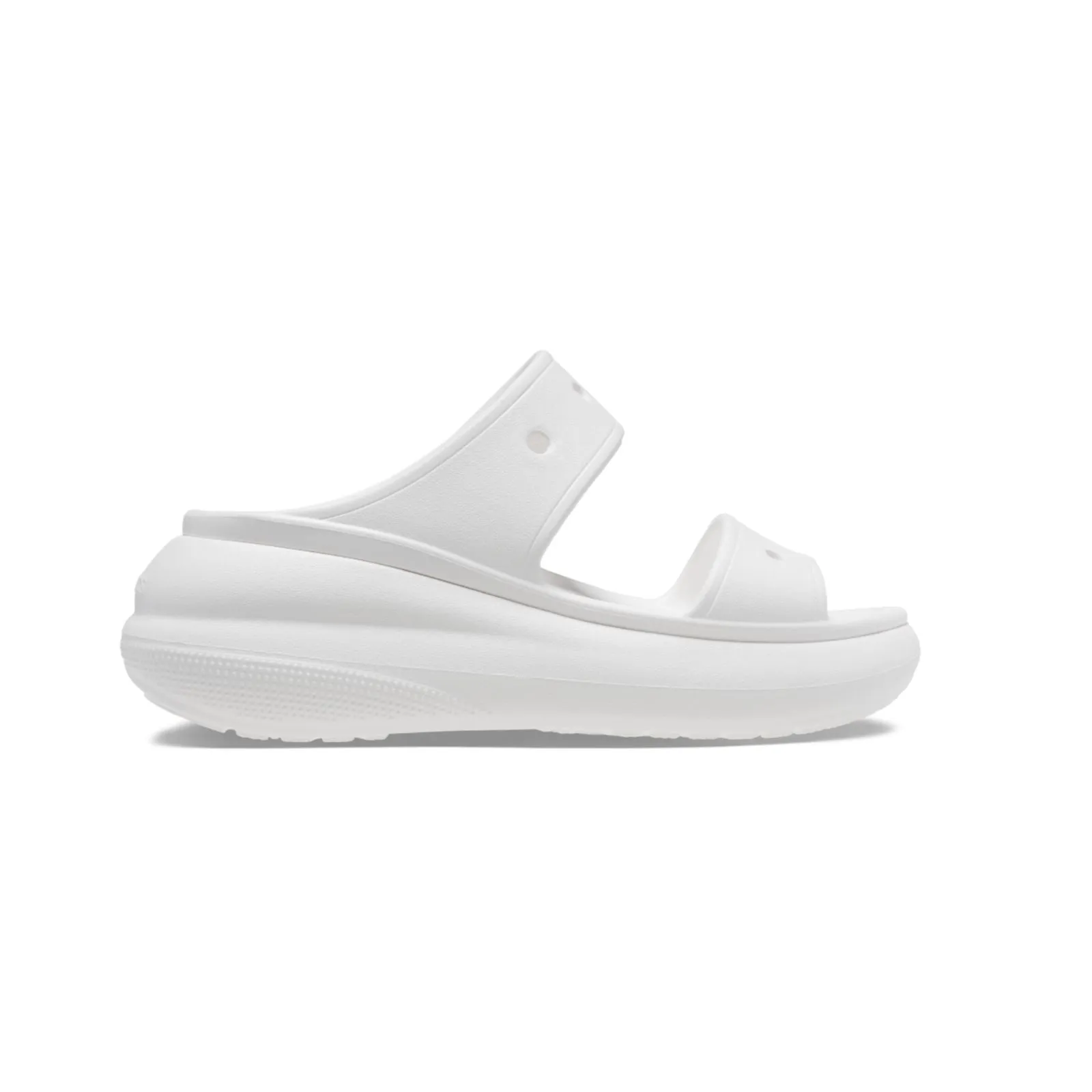 Classic Crush Sandal