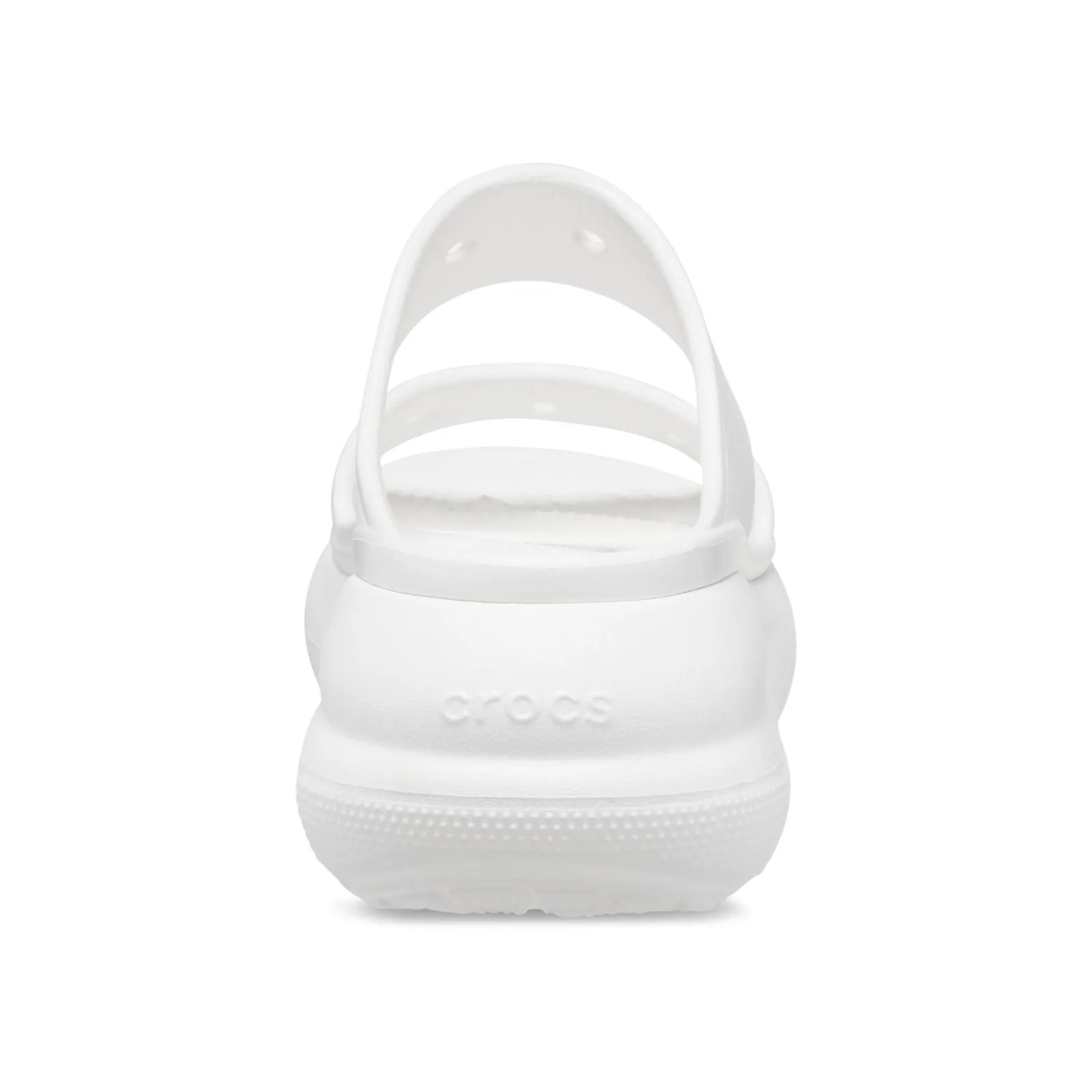 Classic Crush Sandal