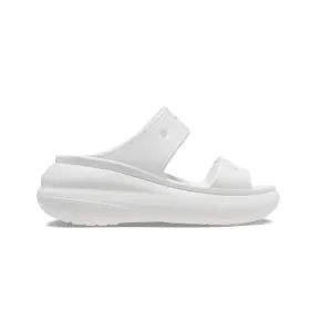 Classic Crush Sandal