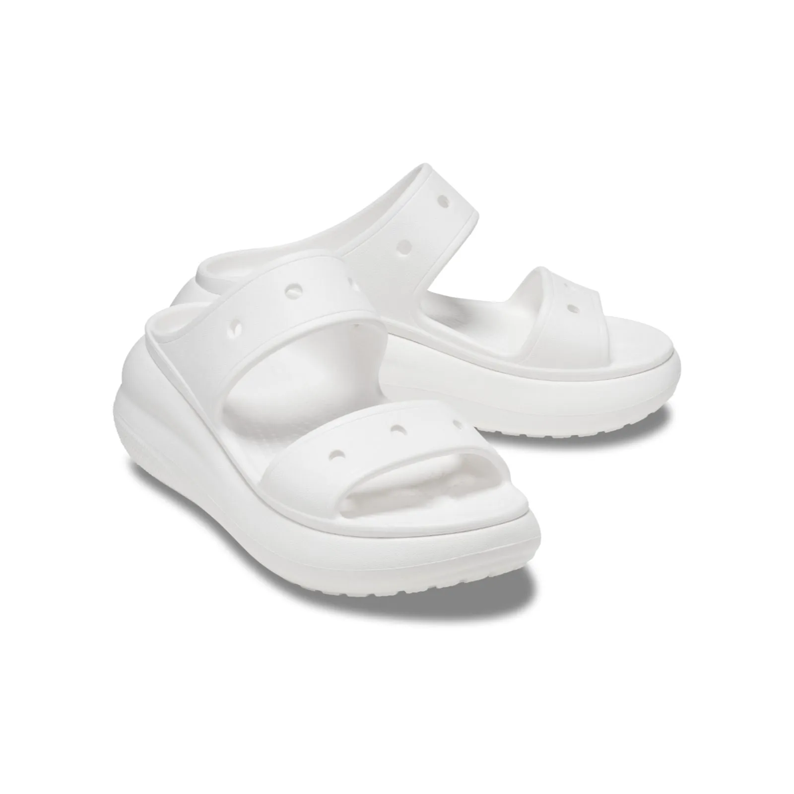 Classic Crush Sandal