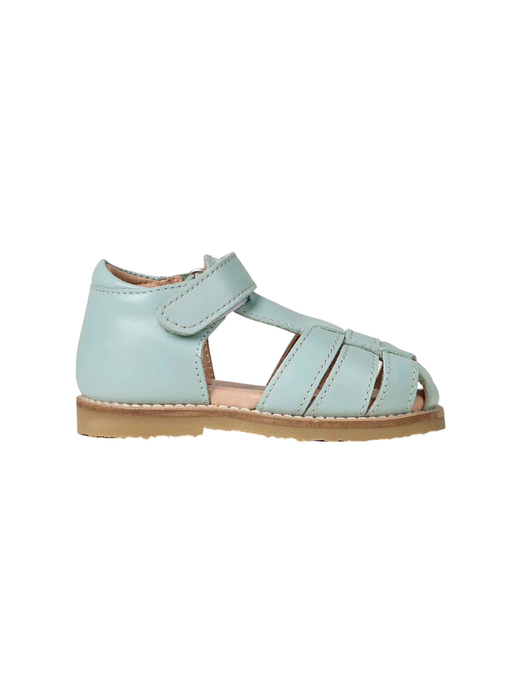 Classic Sandal - Ocean