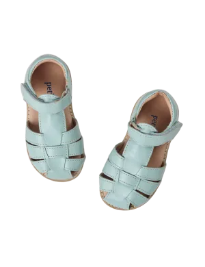 Classic Sandal - Ocean