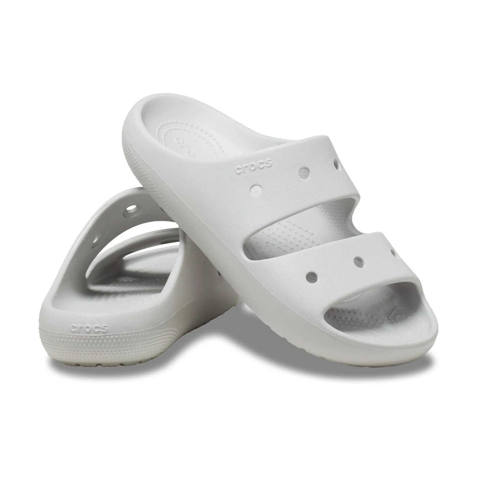Classic Sandal V2