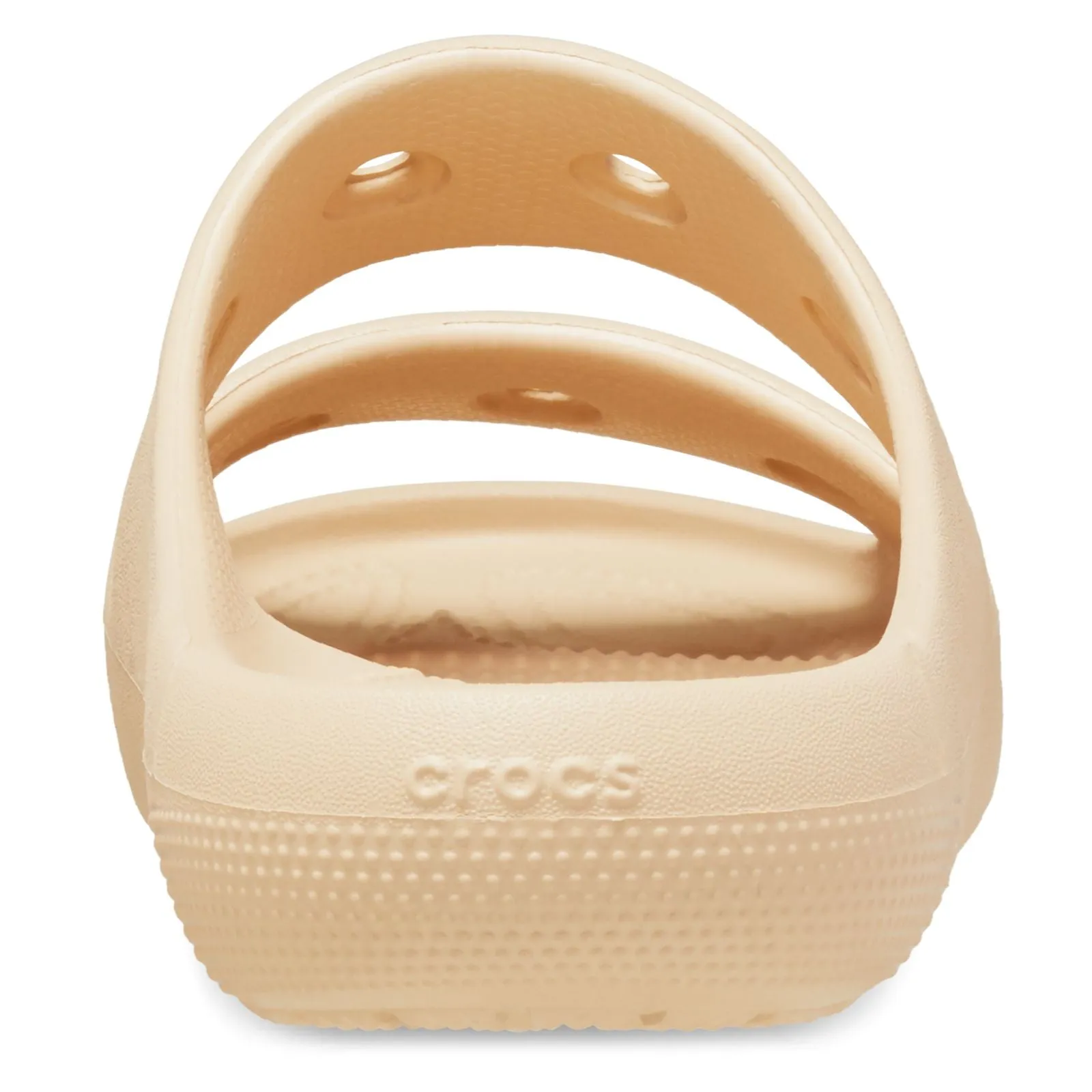 Classic Sandal V2