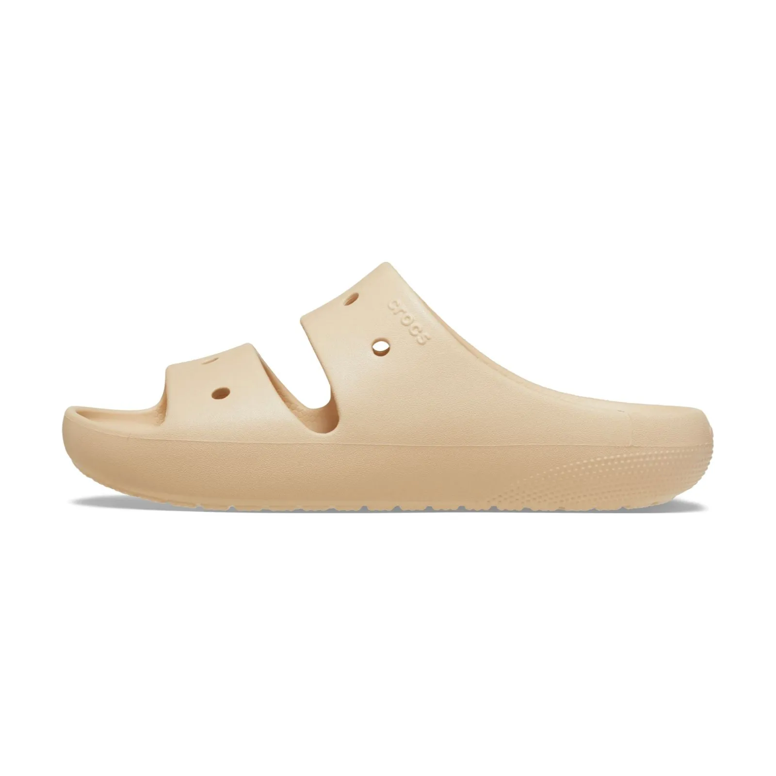 Classic Sandal V2