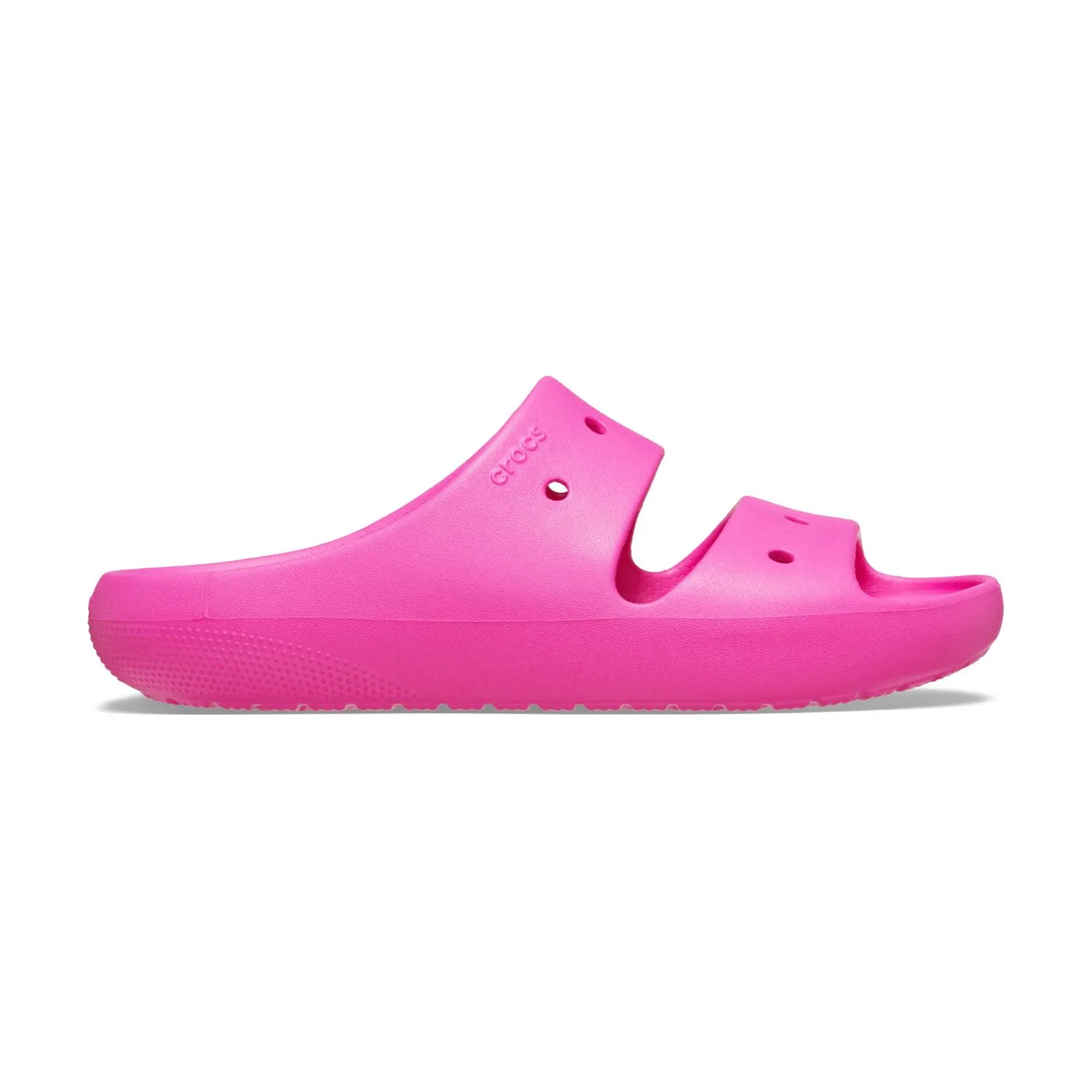 Classic Sandal V2