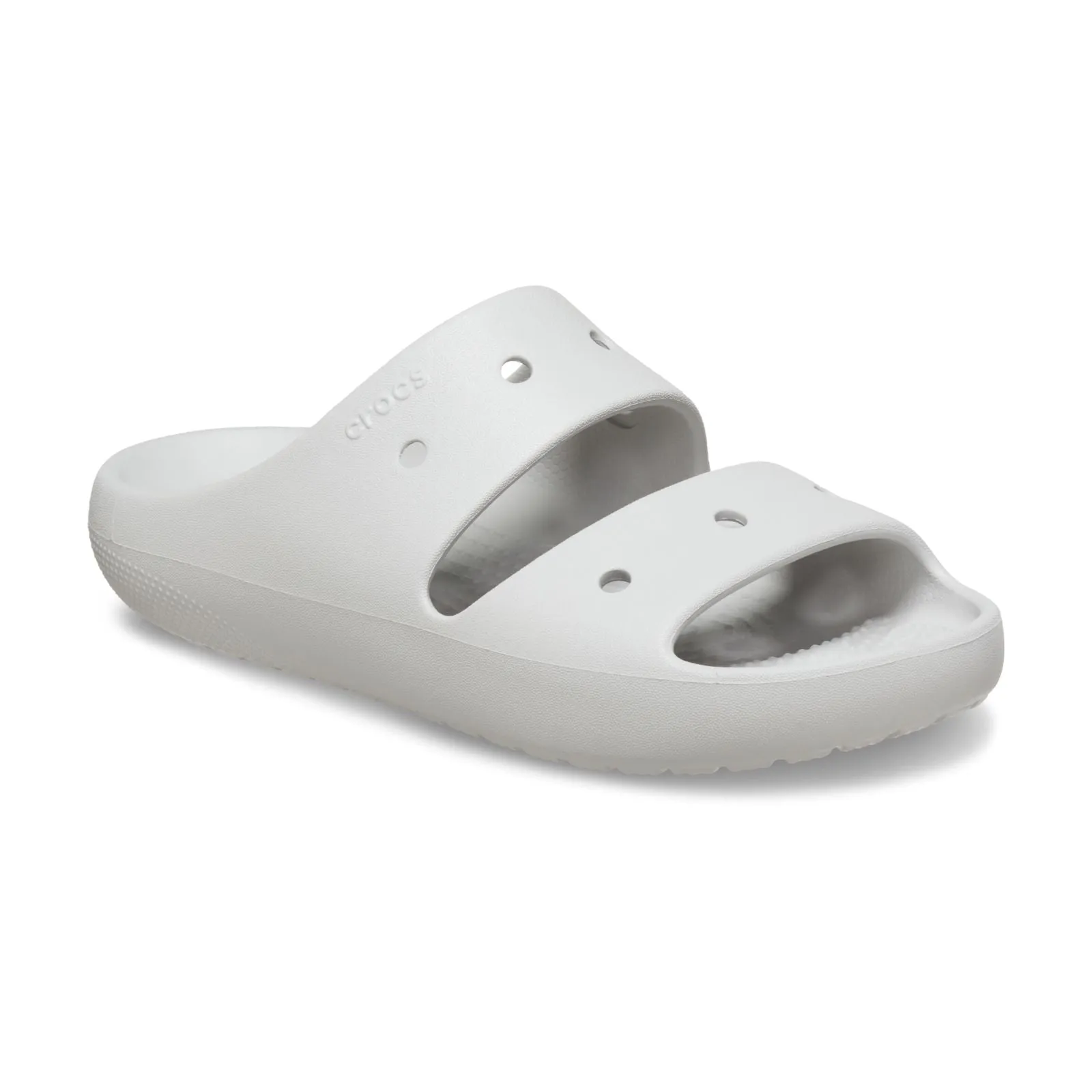 Classic Sandal V2