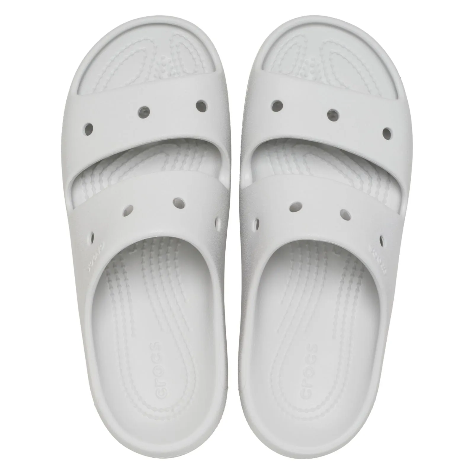 Classic Sandal V2