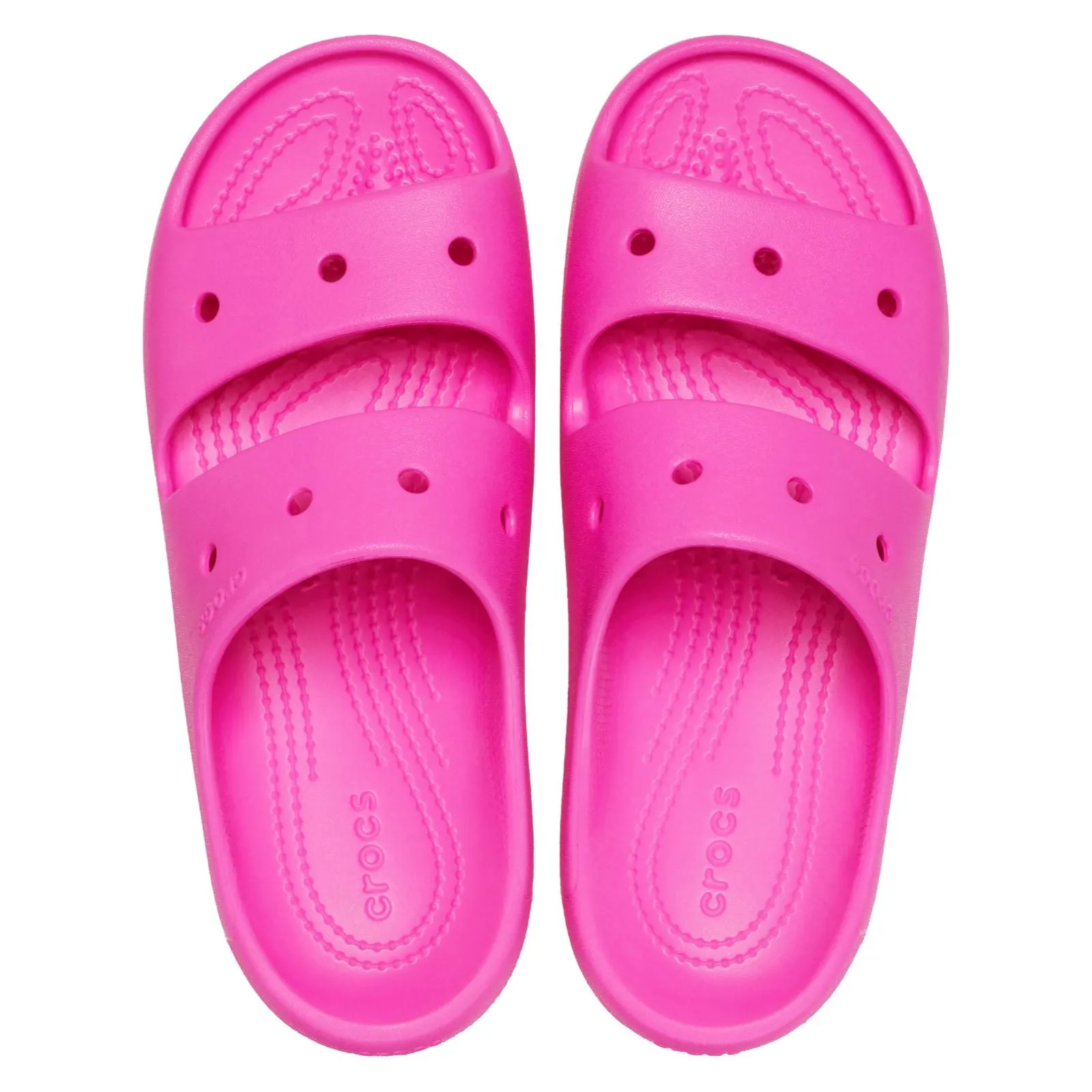 Classic Sandal V2