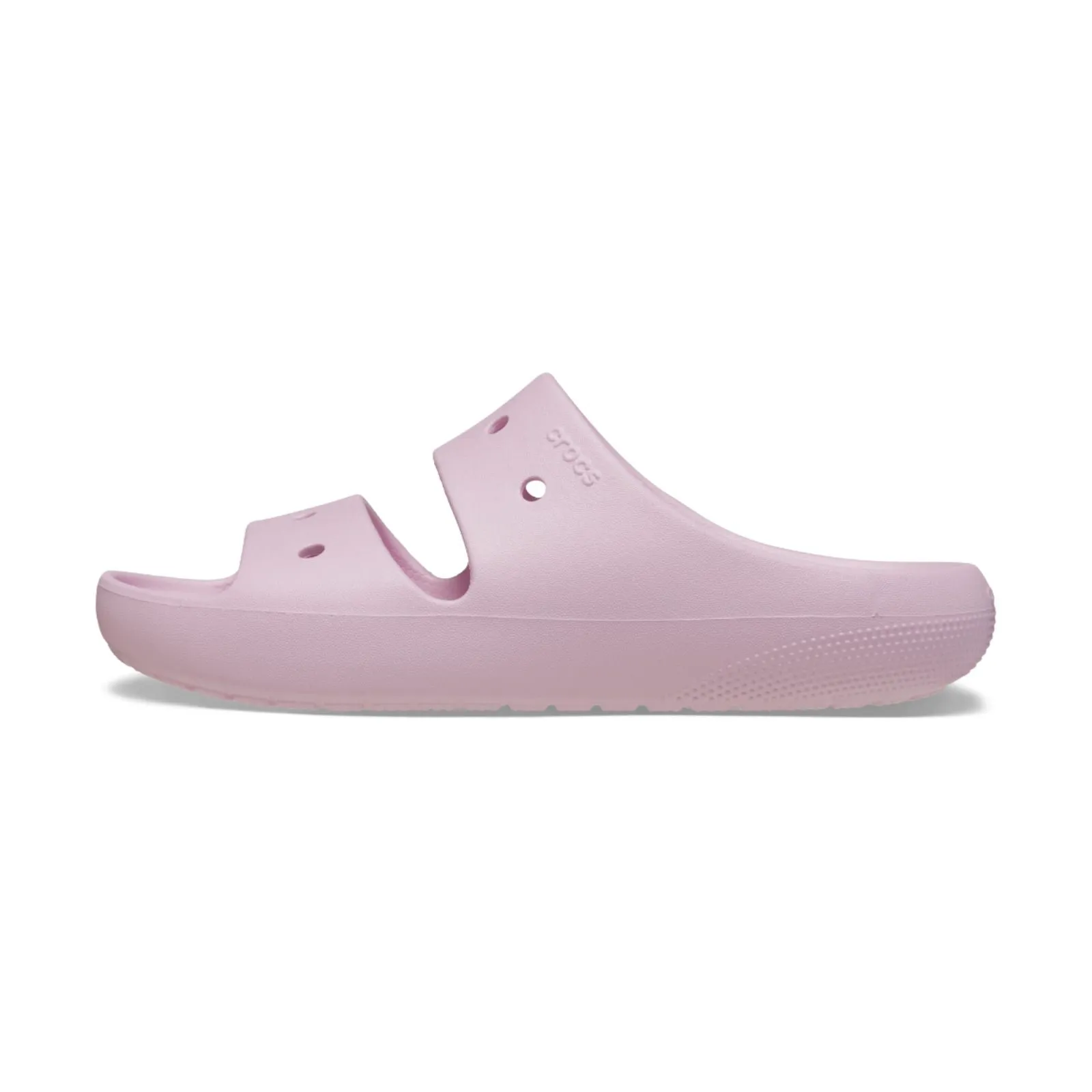 Classic Sandal V2