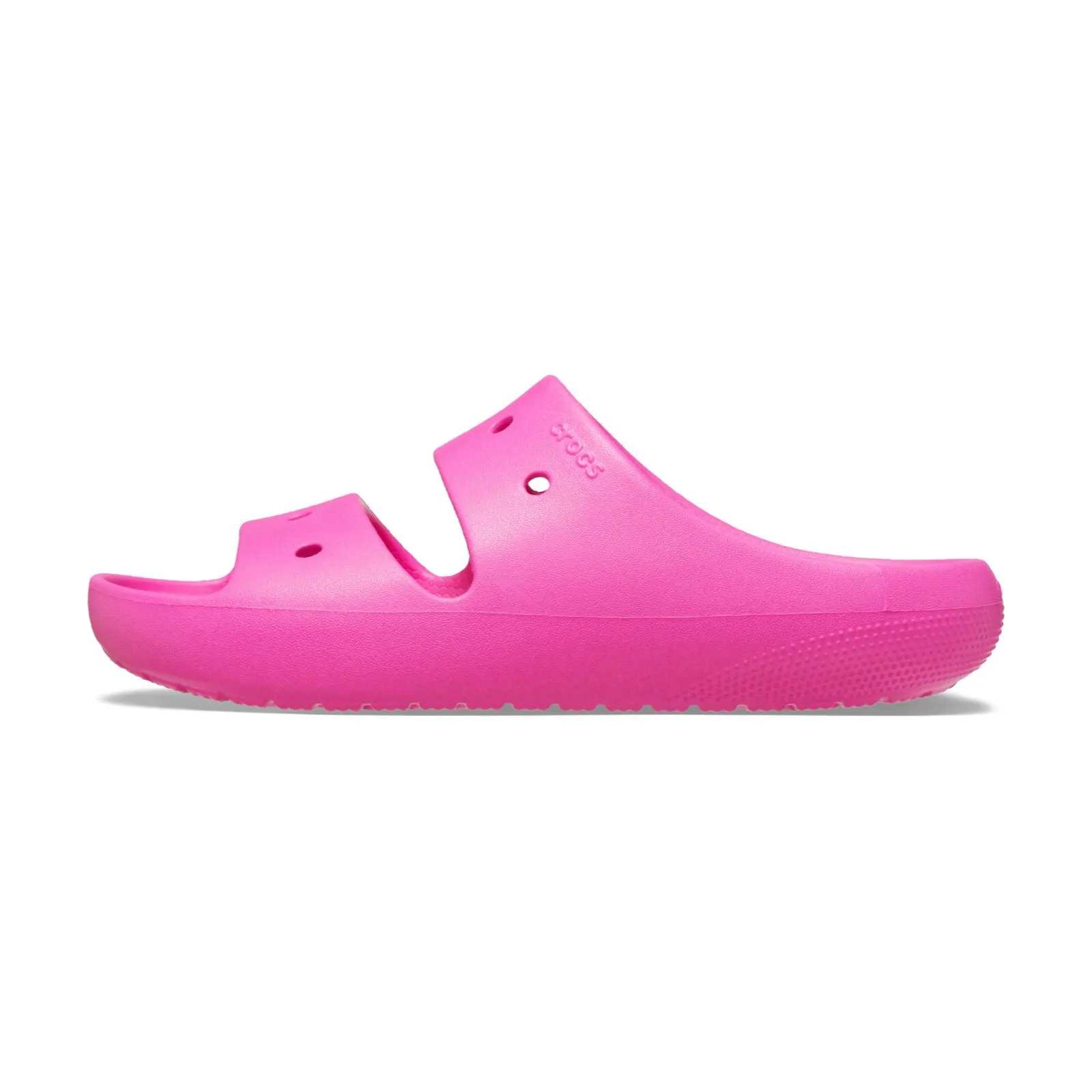 Classic Sandal V2