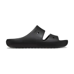 Classic Sandal
