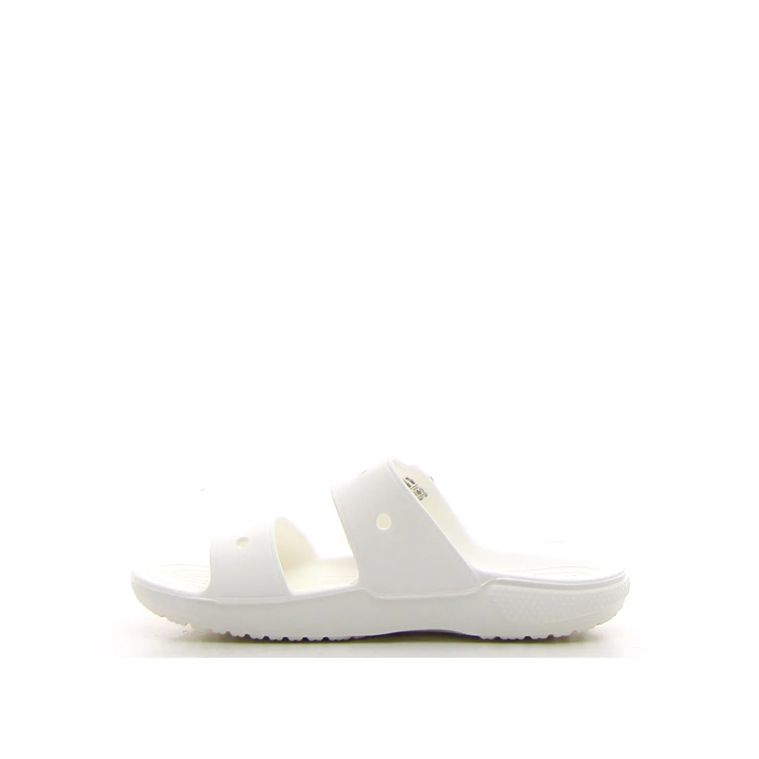 Classic sandal