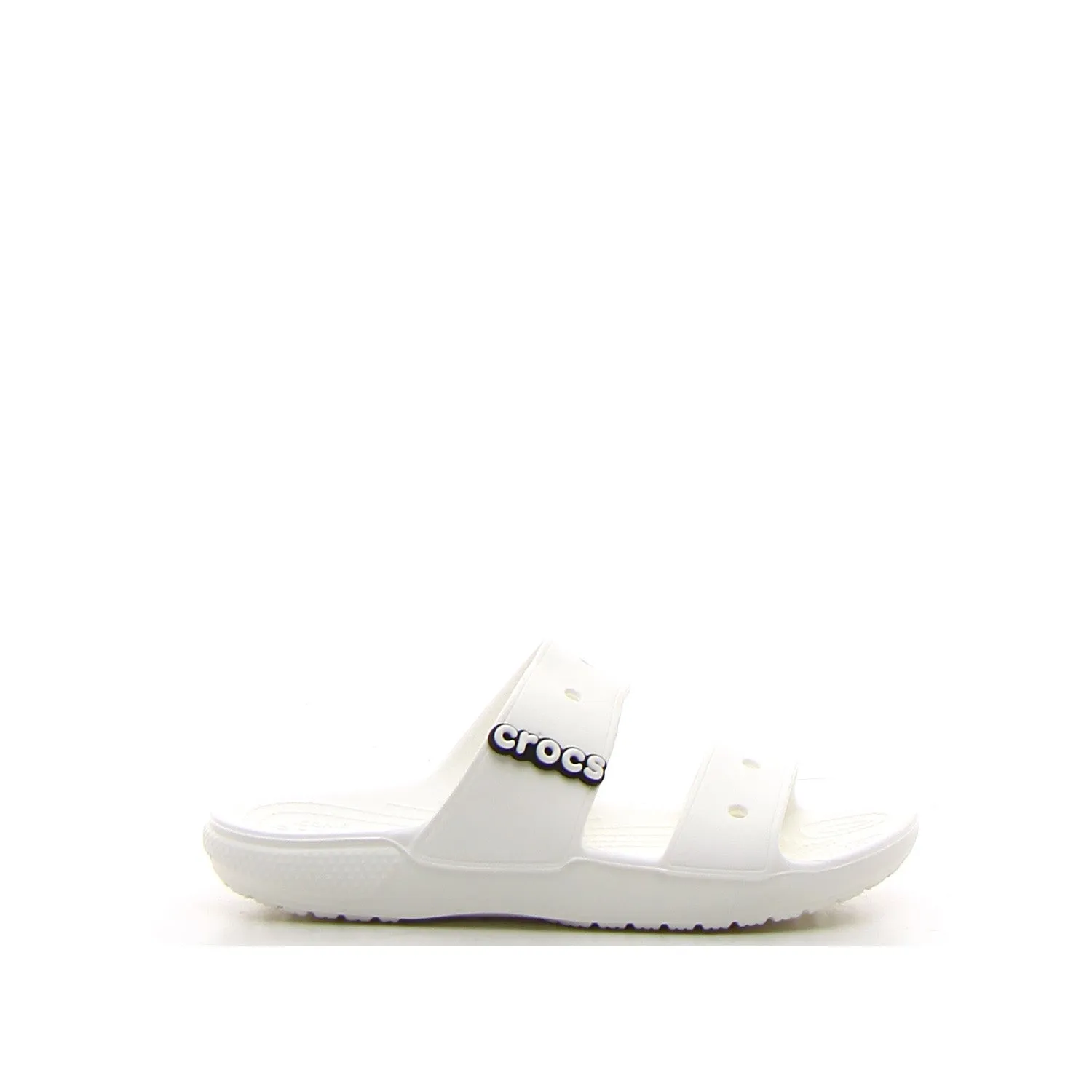 Classic sandal