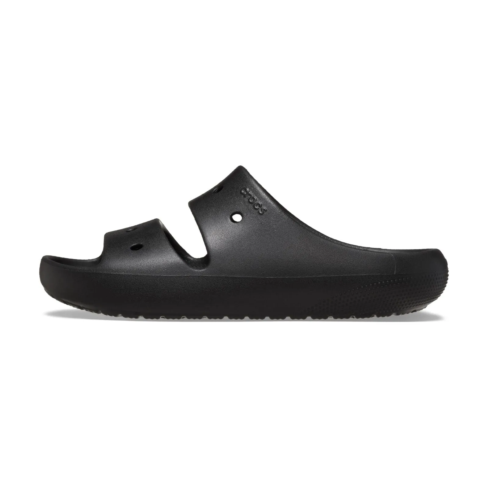 Classic Sandal