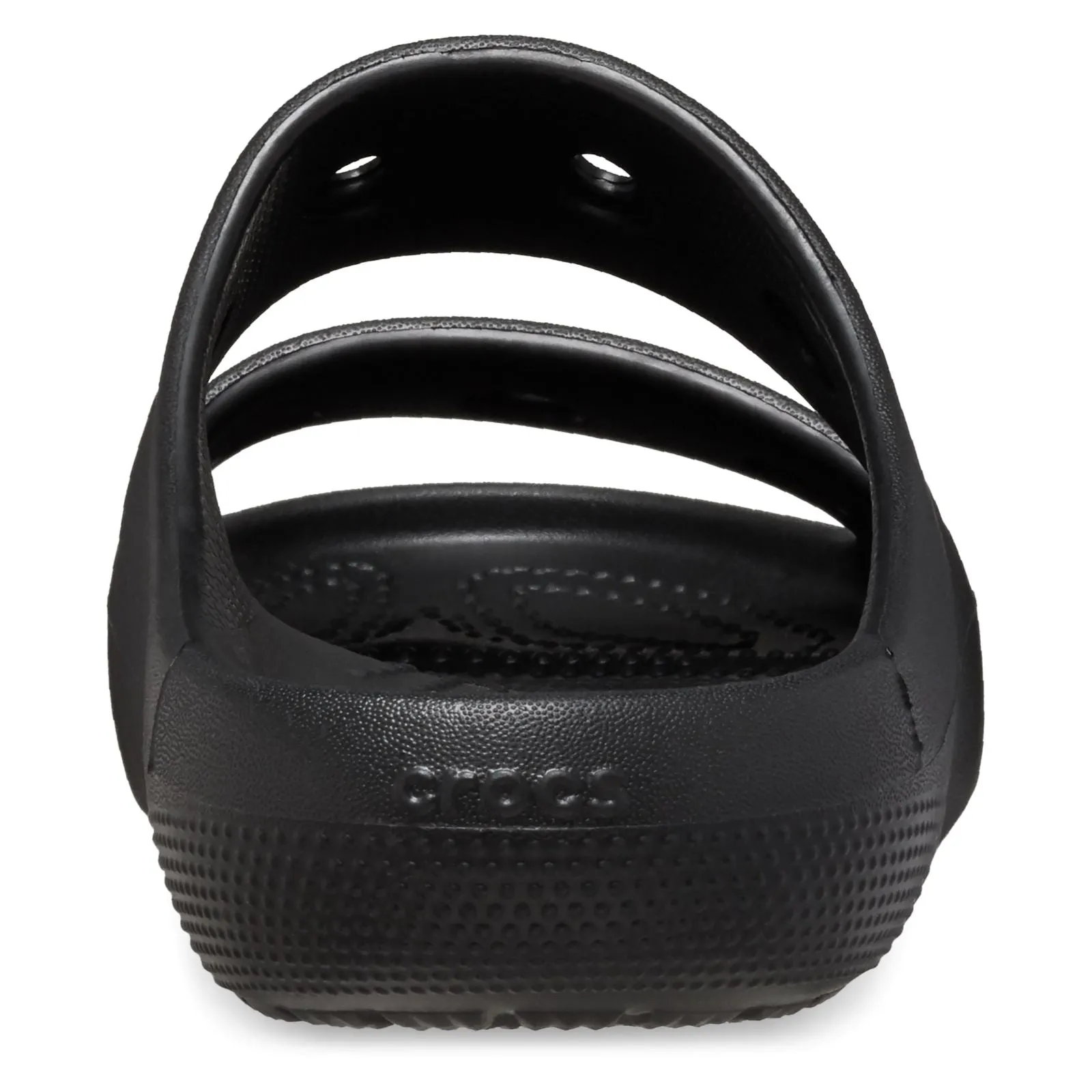 Classic Sandal