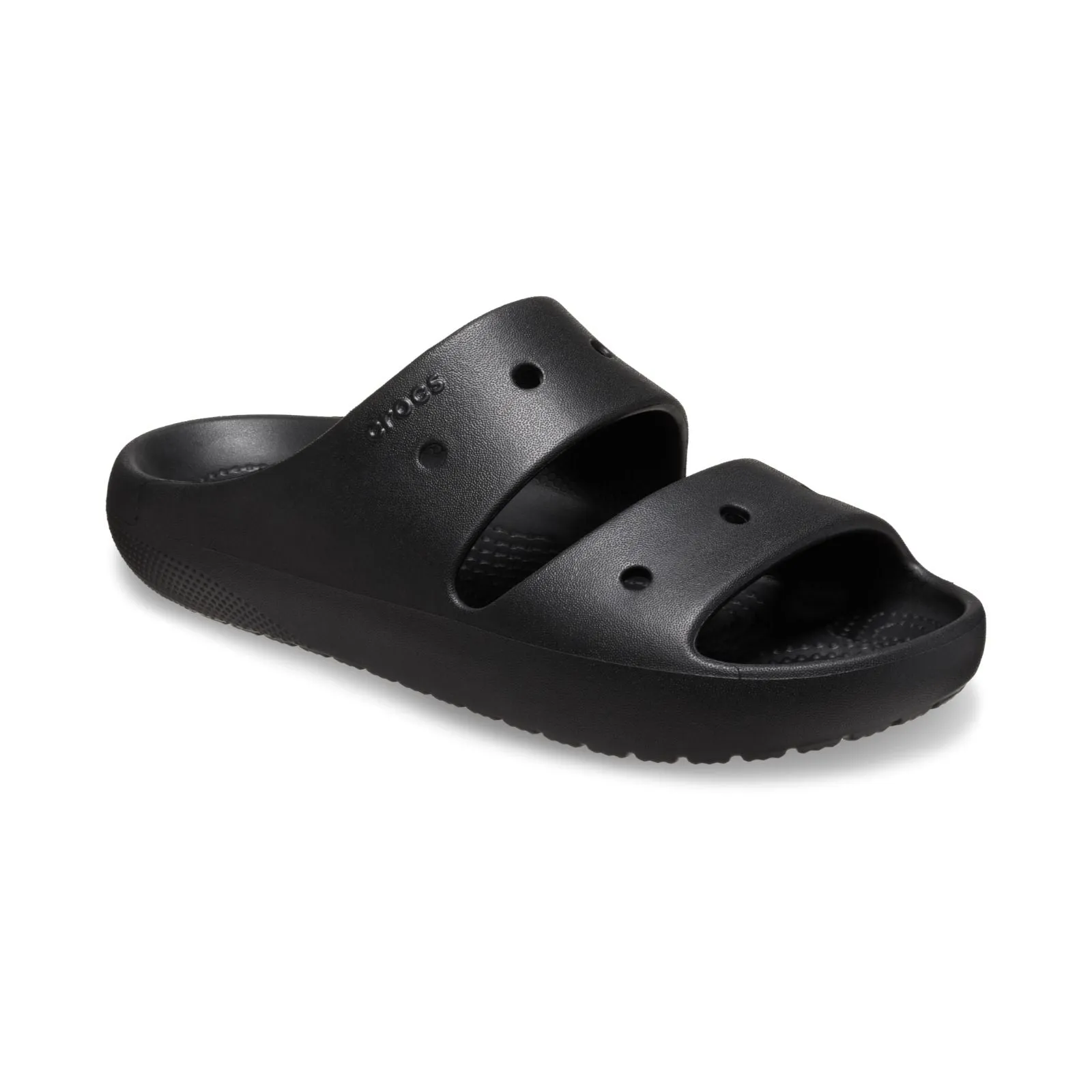 Classic Sandal