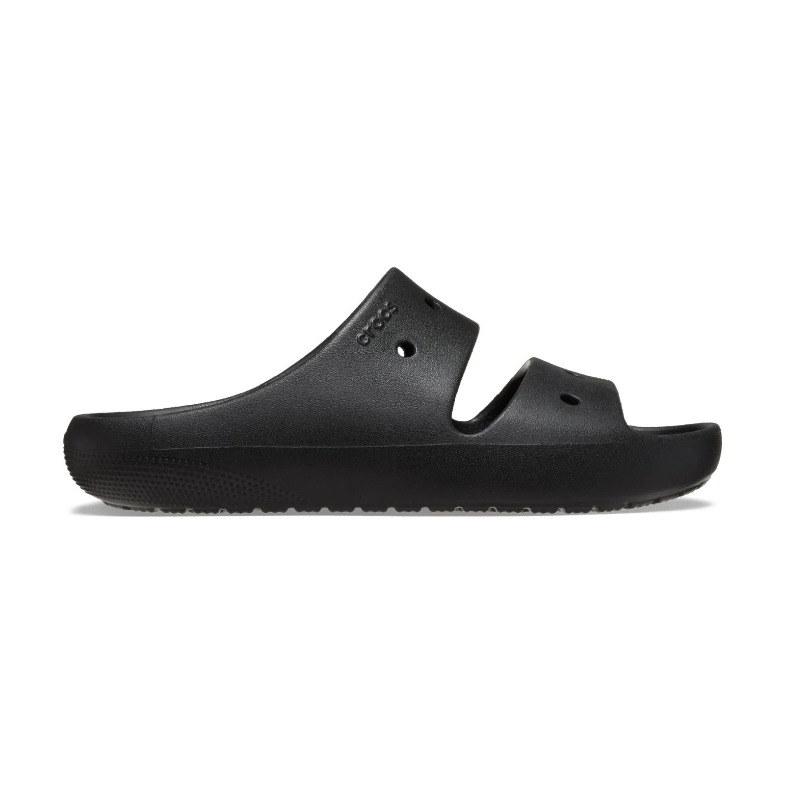 Classic Sandal