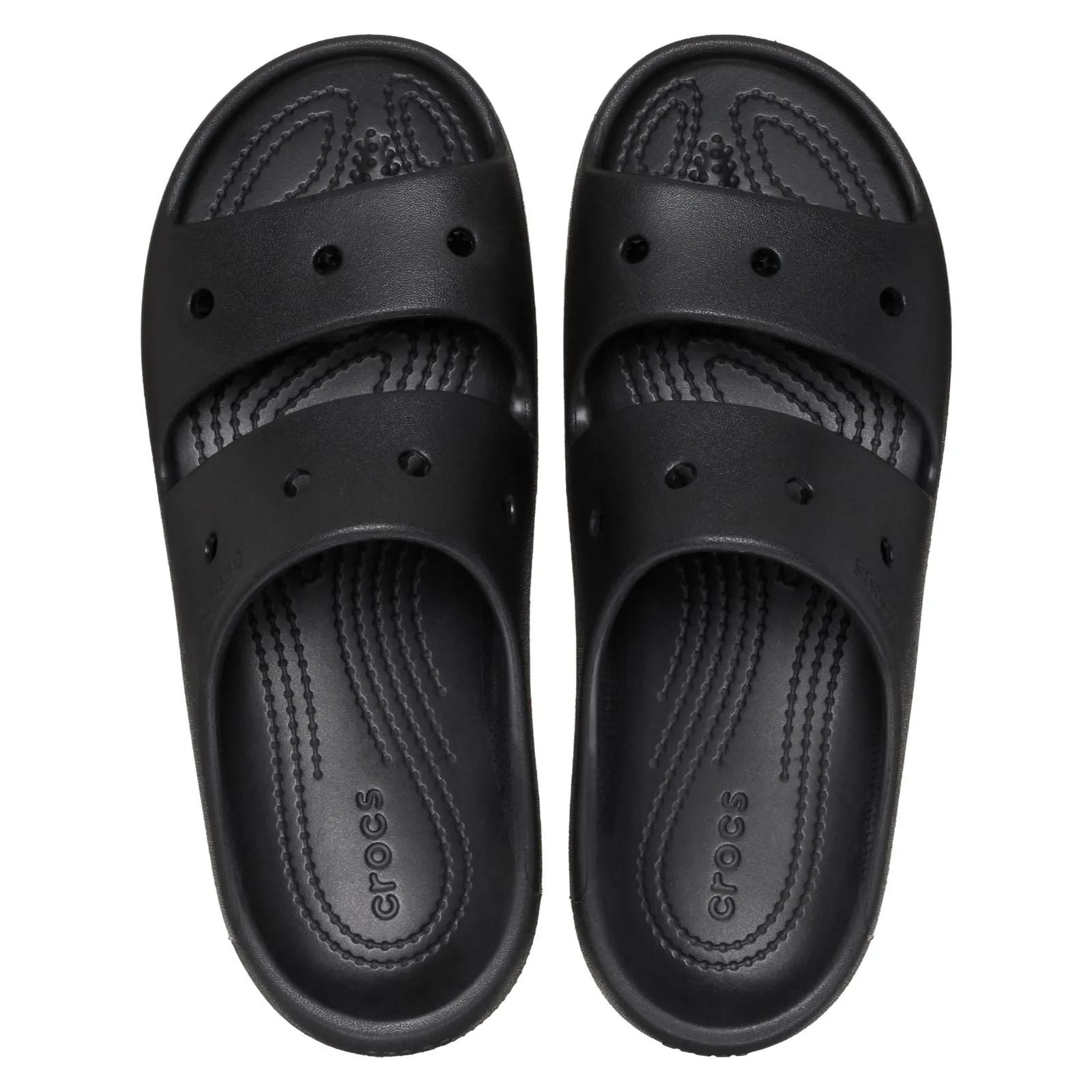 Classic Sandal