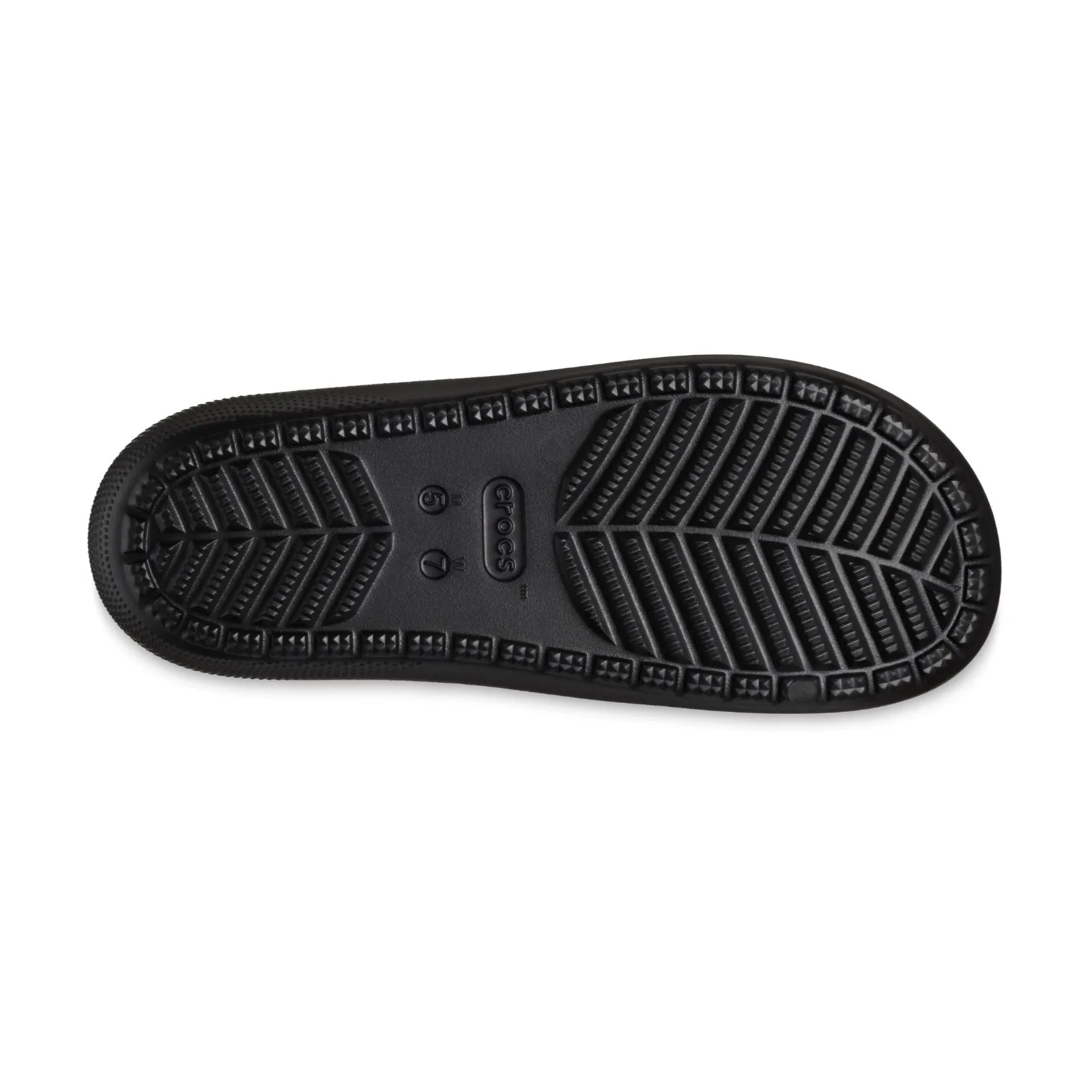 Classic Sandal