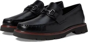Cole Haan Men's American Classics Bit Loafer