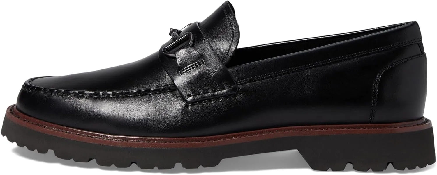 Cole Haan Men's American Classics Bit Loafer