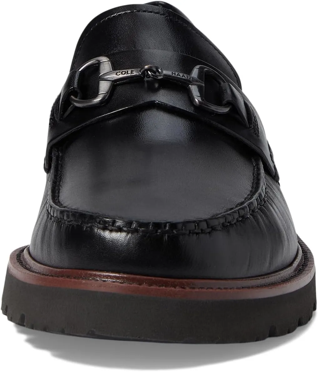 Cole Haan Men's American Classics Bit Loafer