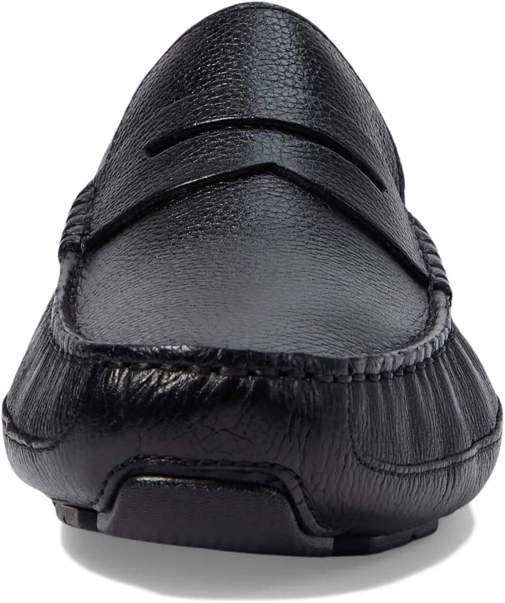 Cole Haan Men's Wyatt Penny Driver Driving Style Loafer