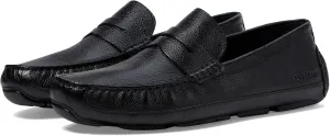 Cole Haan Men's Wyatt Penny Driver Driving Style Loafer