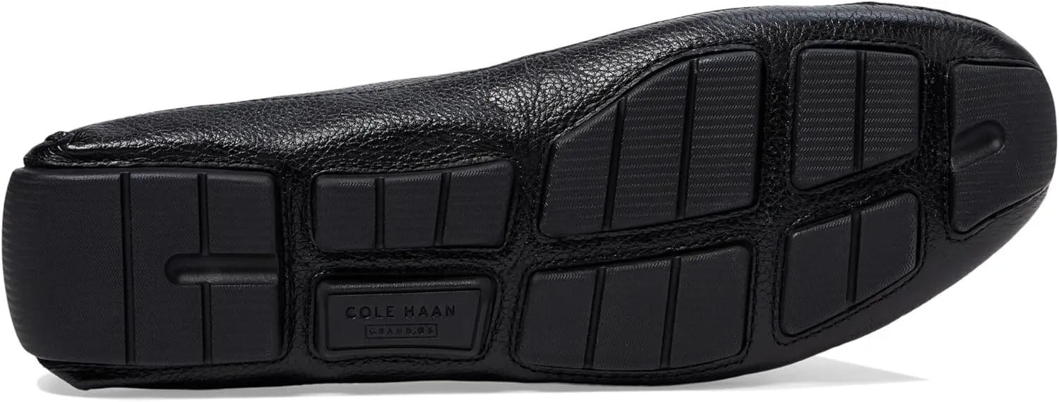 Cole Haan Men's Wyatt Penny Driver Driving Style Loafer