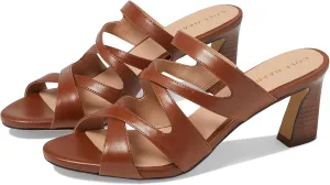 Cole Haan Women's Alyse Heeled Sandal 65 Mm