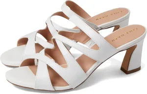 Cole Haan Women's Alyse Heeled Sandal 65 Mm