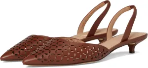 Cole Haan Women's Gilda Pumps