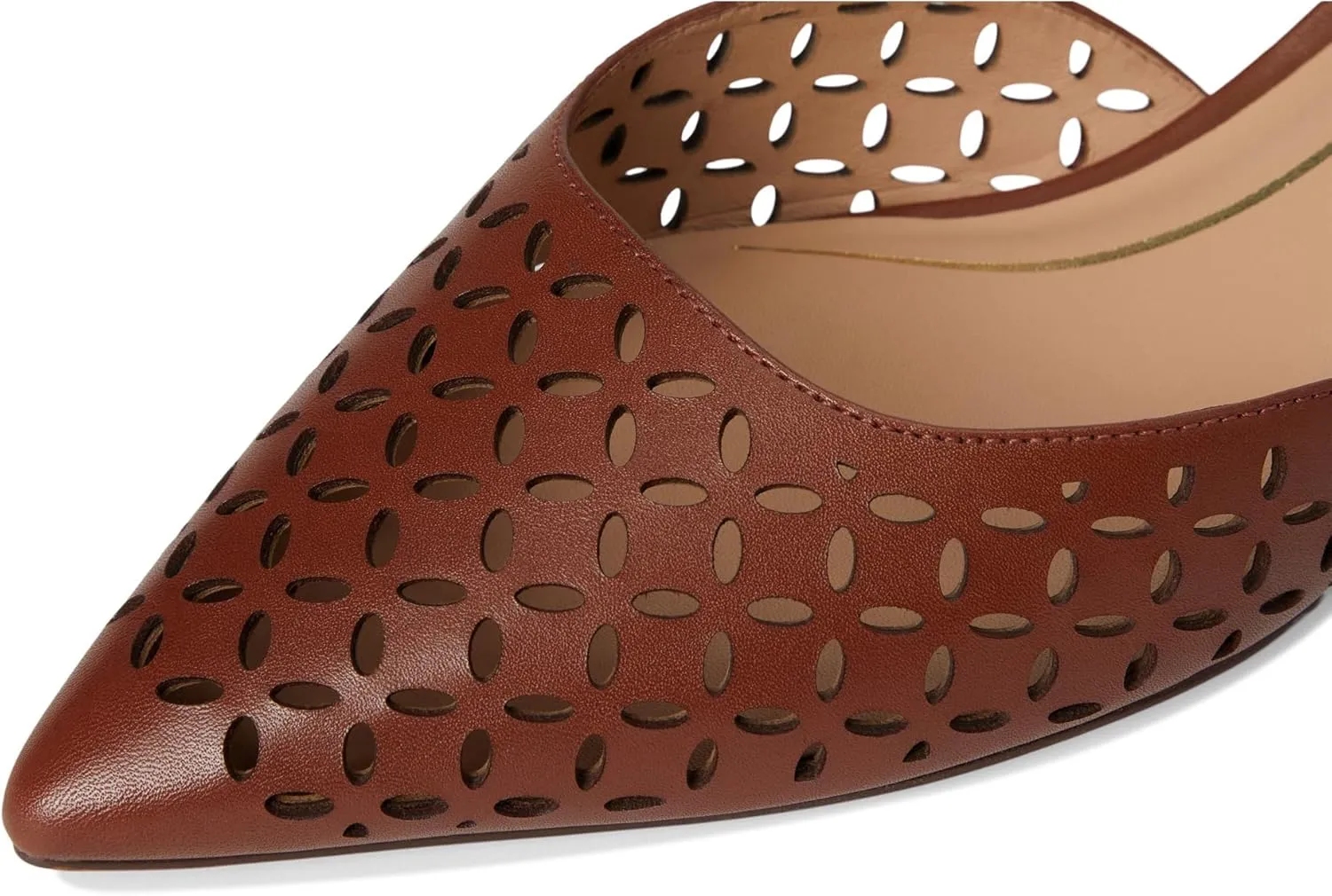Cole Haan Women's Gilda Pumps