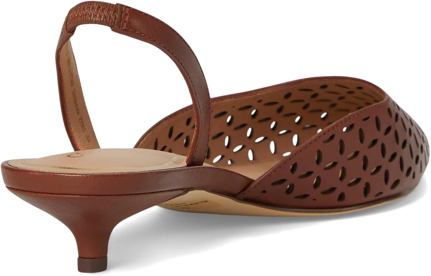 Cole Haan Women's Gilda Pumps
