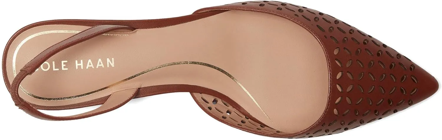 Cole Haan Women's Gilda Pumps
