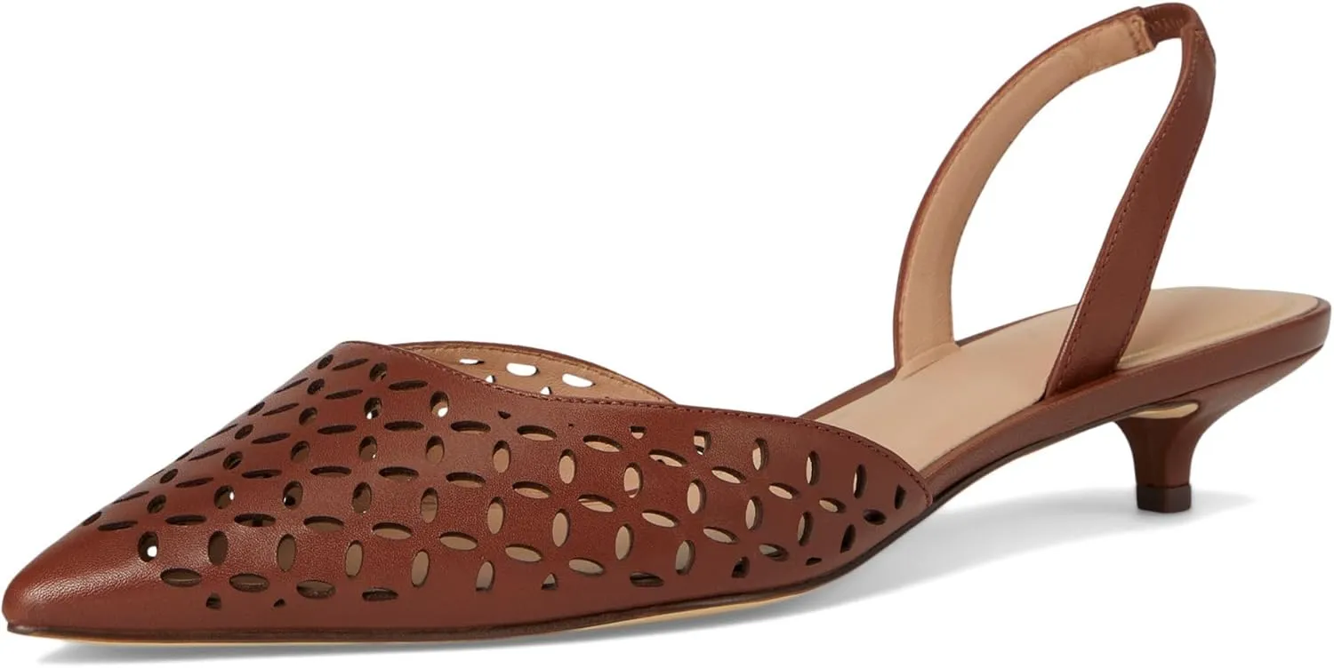Cole Haan Women's Gilda Pumps