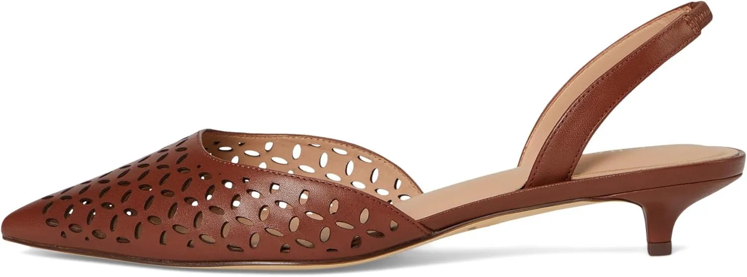 Cole Haan Women's Gilda Pumps