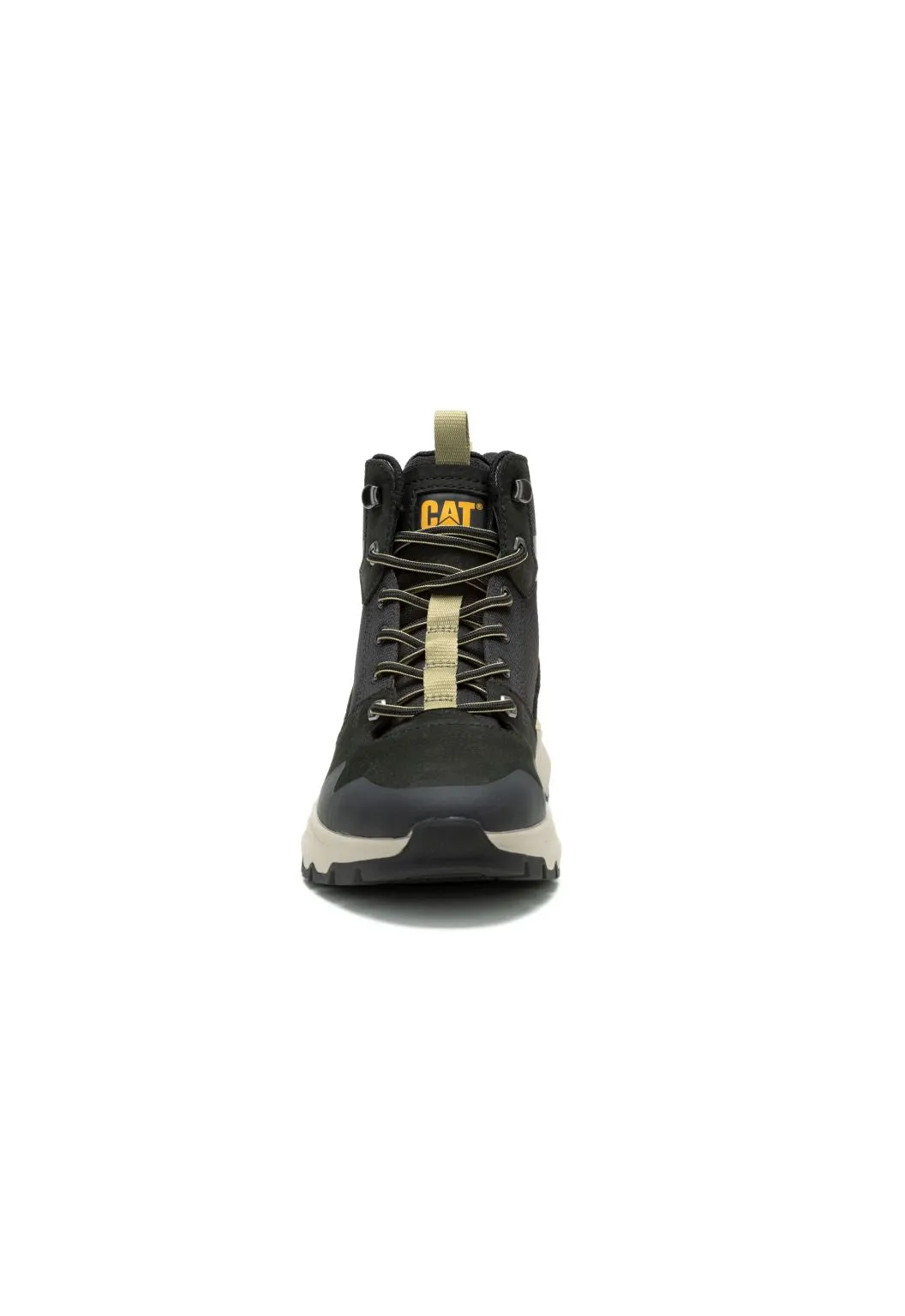 Colorado Sneaker Black