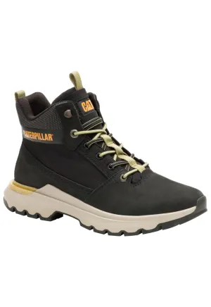 Colorado Sneaker Black