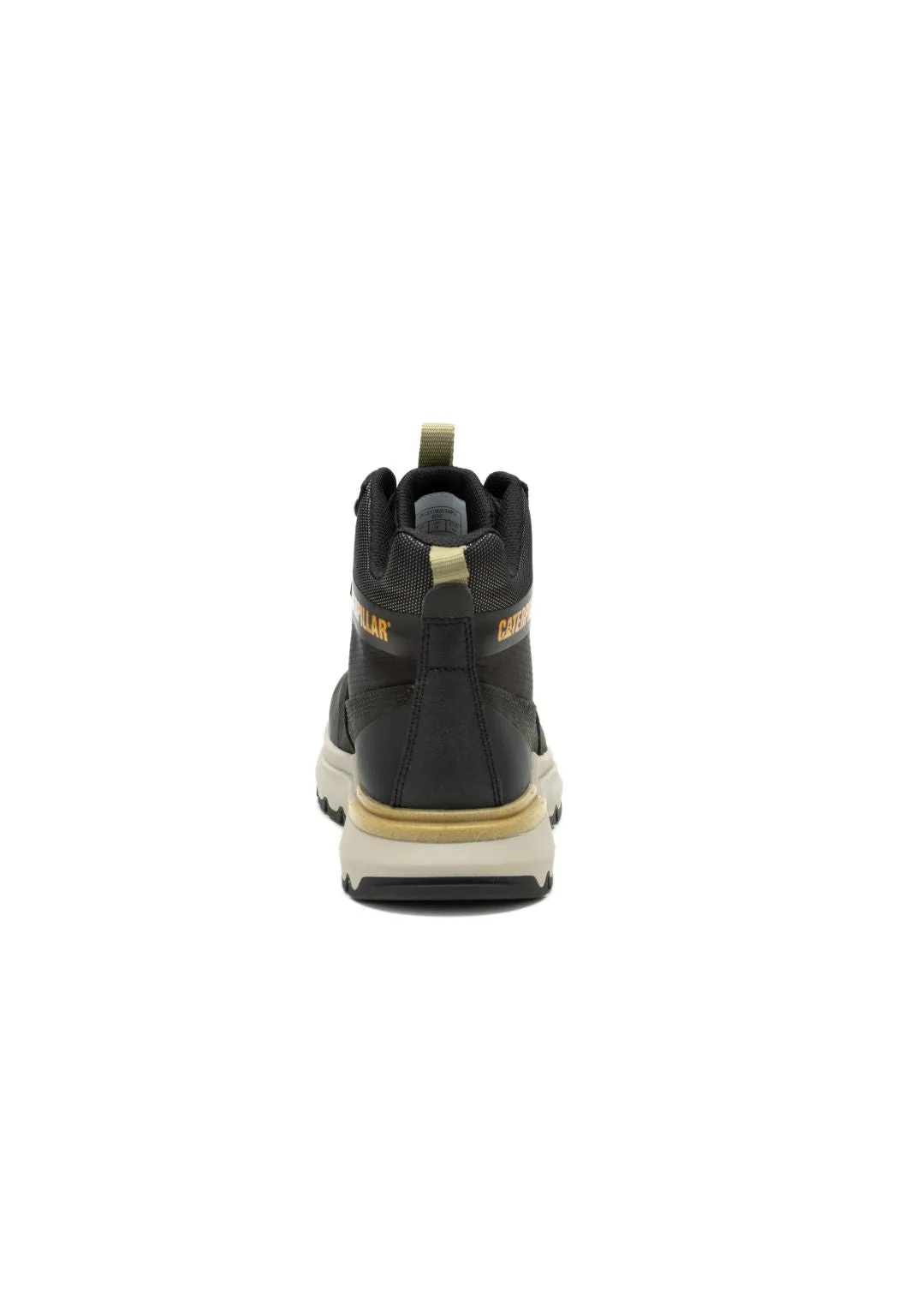 Colorado Sneaker Black