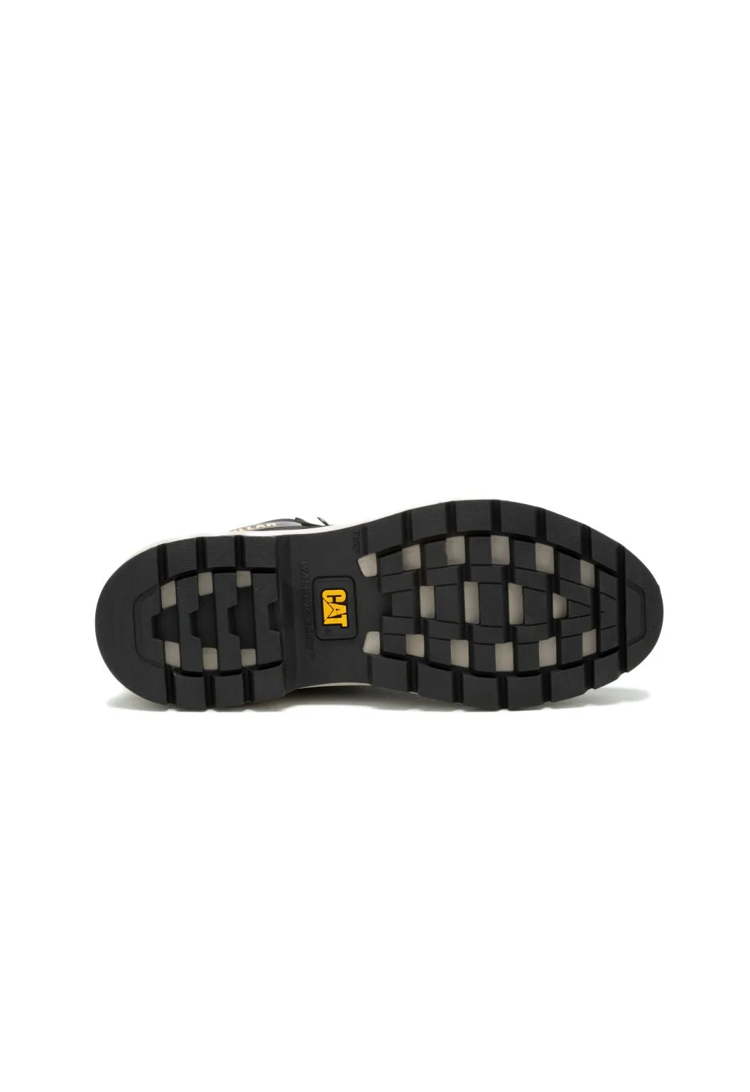 Colorado Sneaker Black