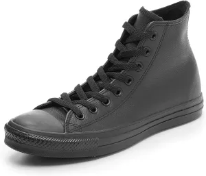 Converse Chuck Taylor All Star Hi