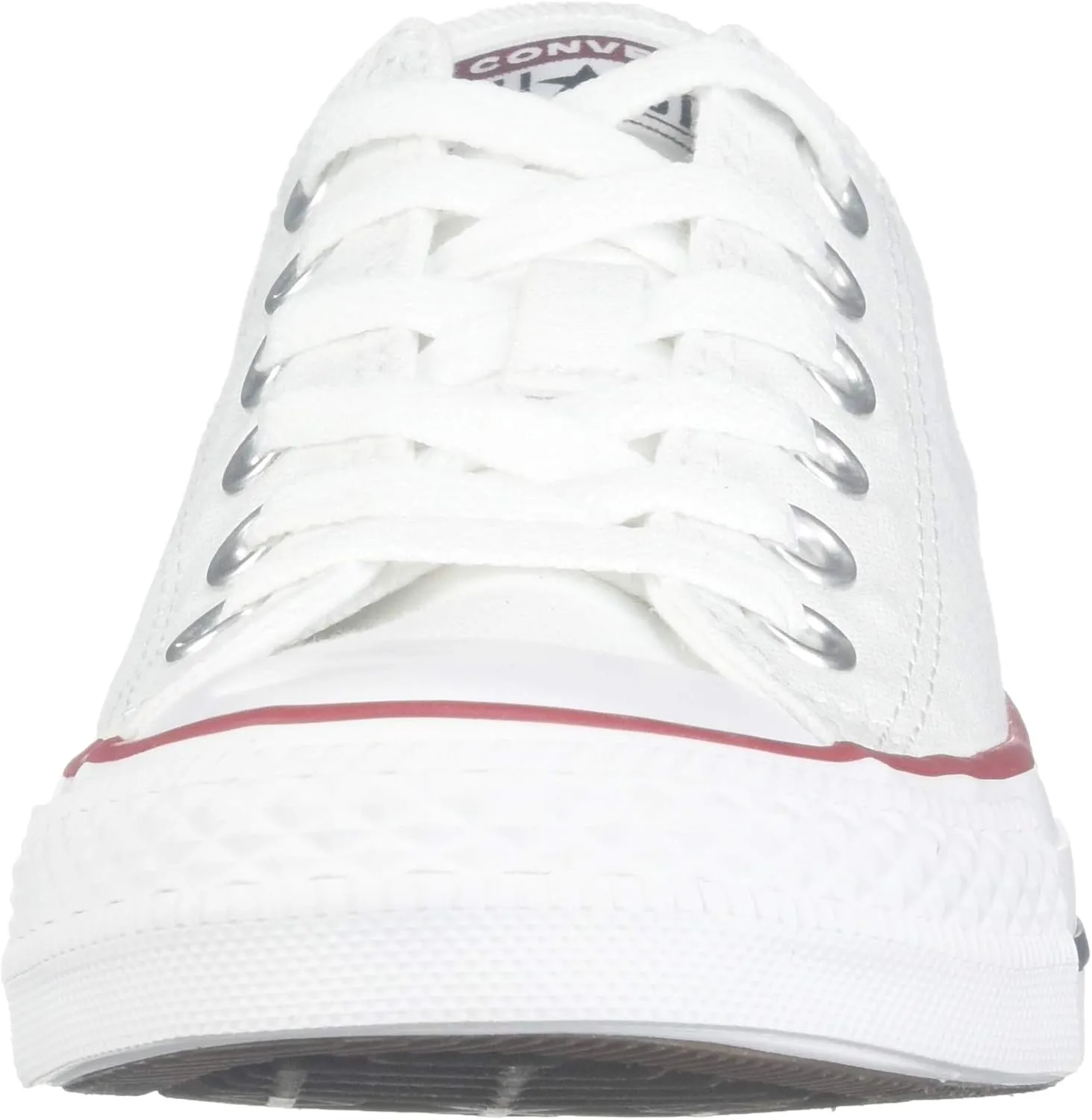 Converse Chucks Black M5039 Black Mono CT AS OX