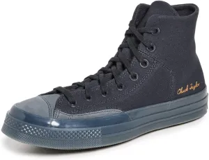 Converse Men's Sneaker