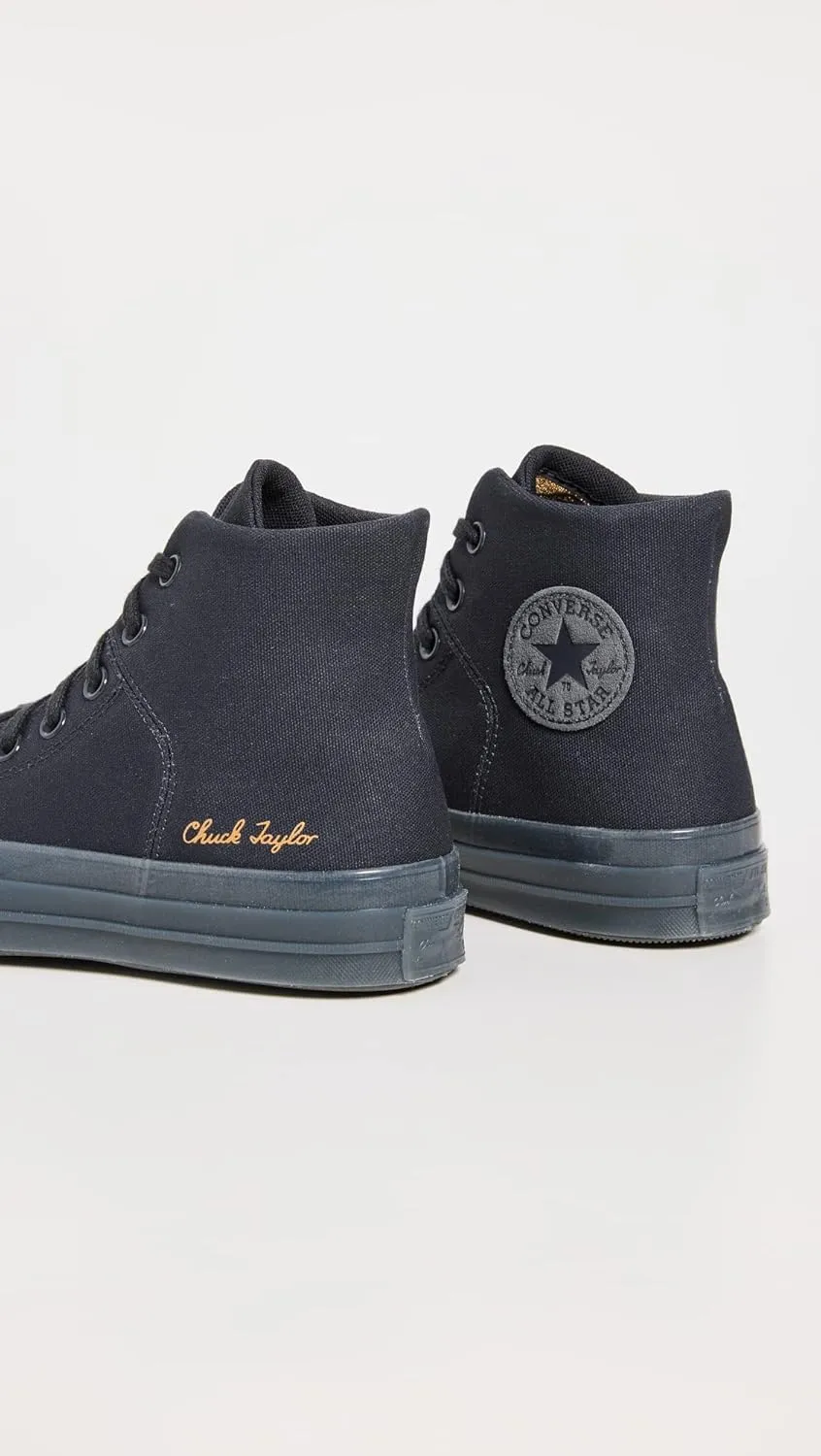 Converse Men's Sneaker