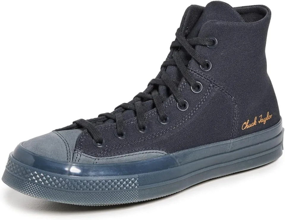 Converse Men's Sneaker