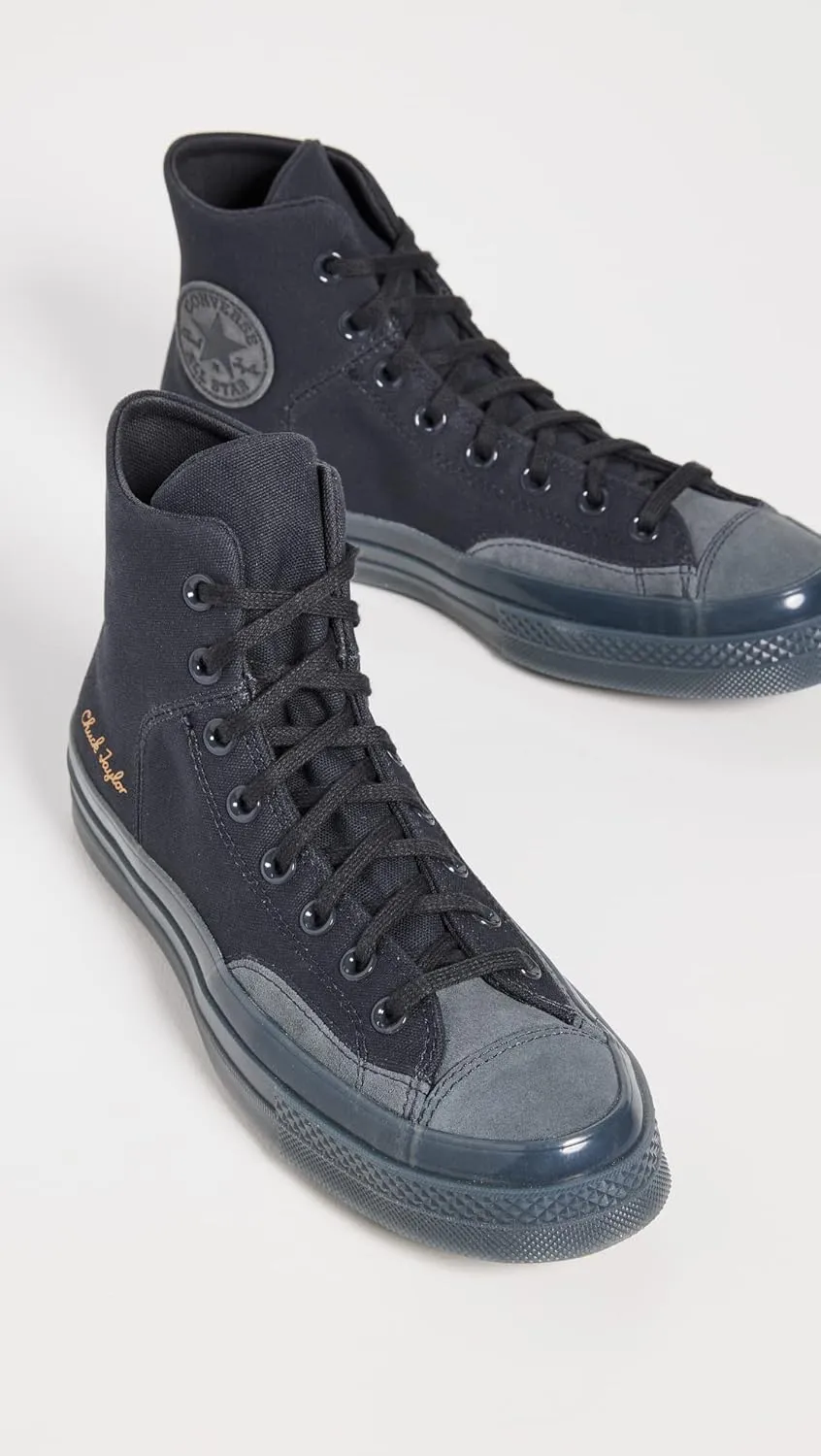 Converse Men's Sneaker