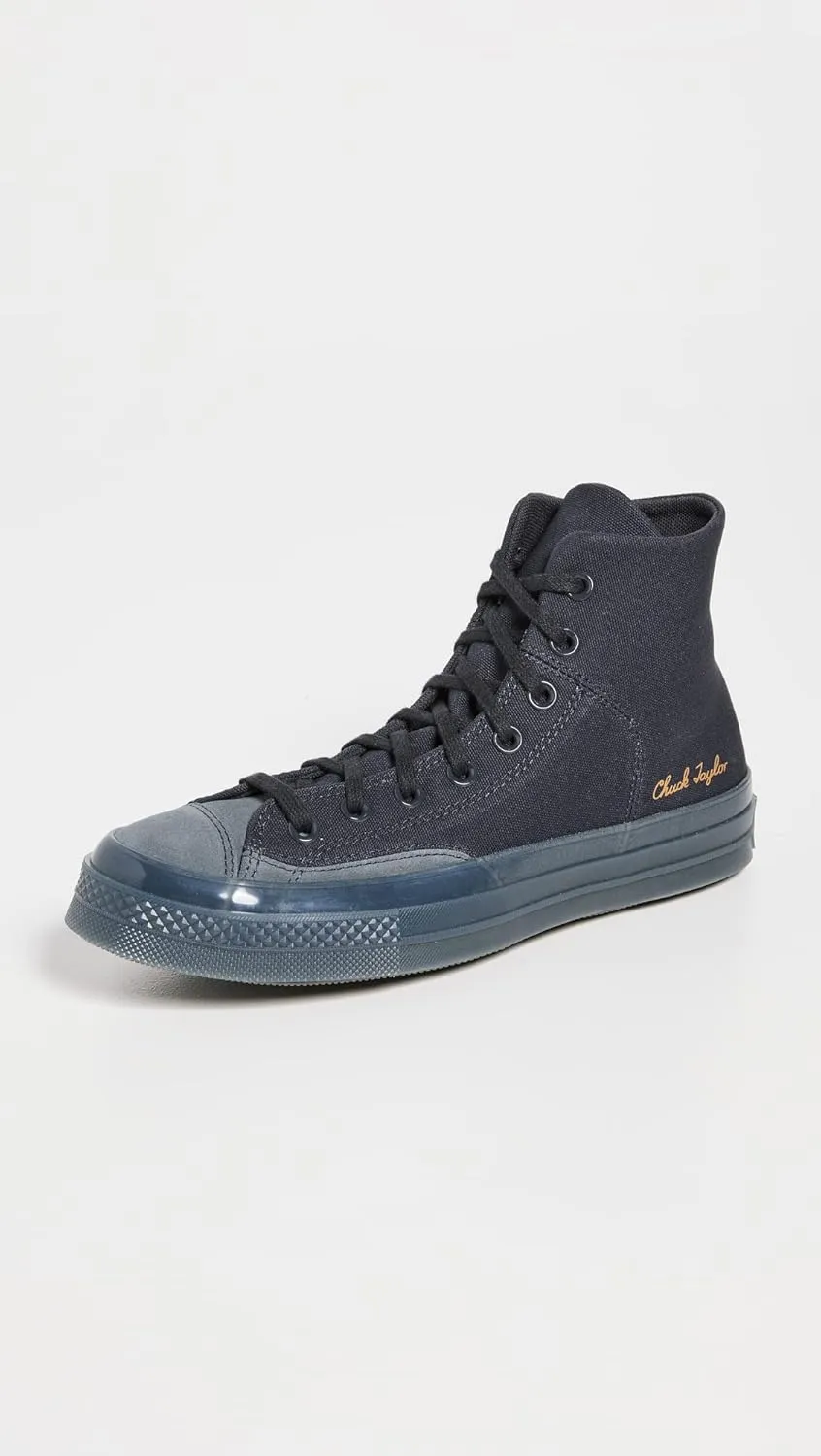 Converse Men's Sneaker