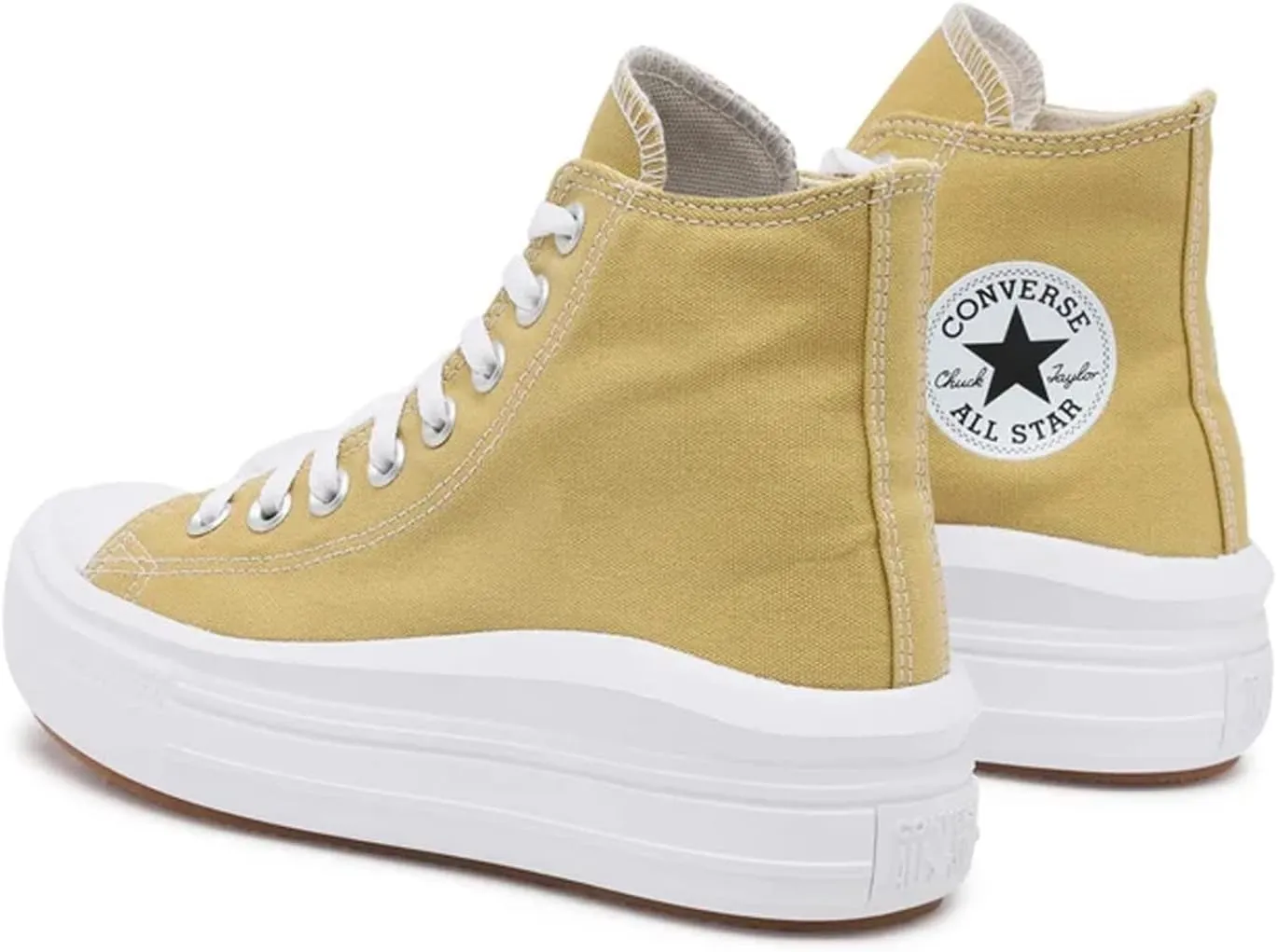 Converse Men's Sneaker